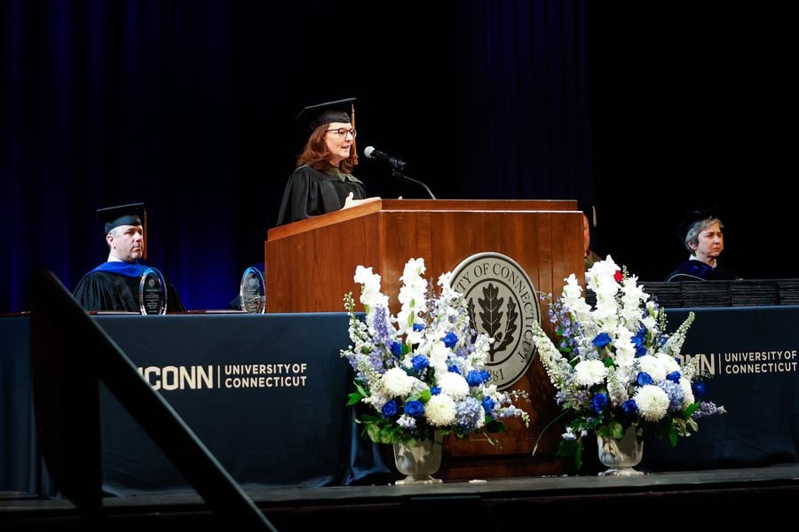 6_Marra - UConn PharmD 051026-2855.jpg